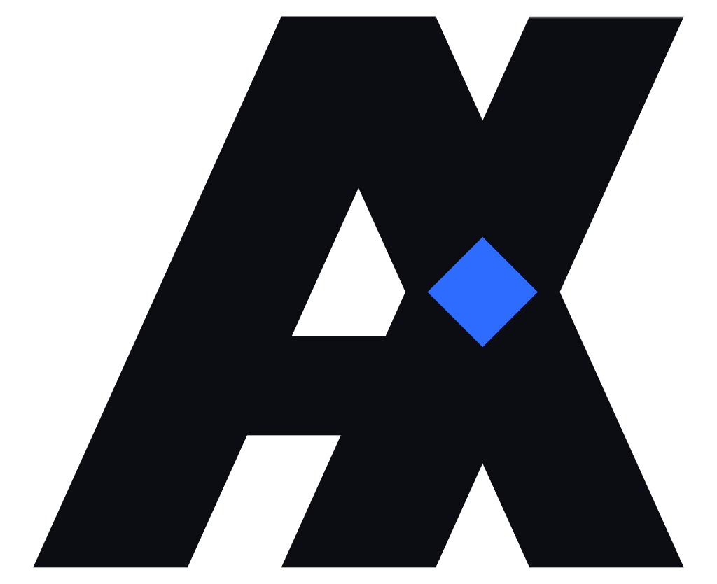 AMXNexus Technologies